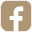 facebook-royal-barueri
